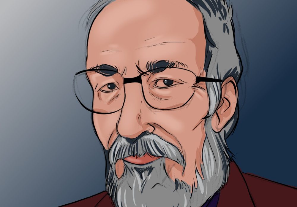 A Middle East Update