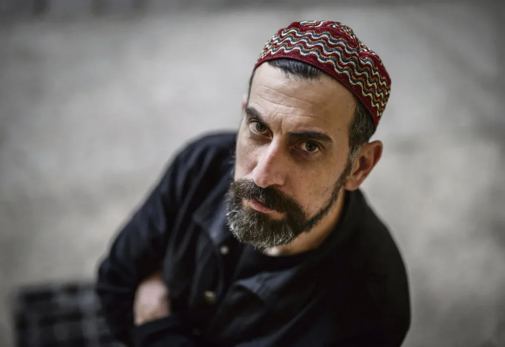 The Freedom Theatre Announces Change in Artistic Leadership